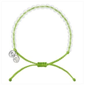 4Ocean Sea Turtle Bracelet